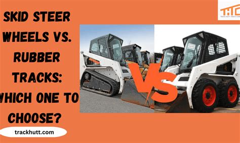 skid steer advantages|skid steer wheels.